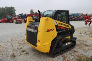 NEW-HOLLAND-C327-76796-3