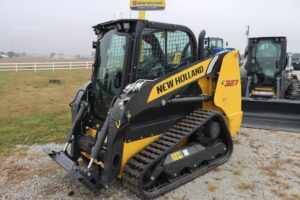 NEW-HOLLAND-C327-76796