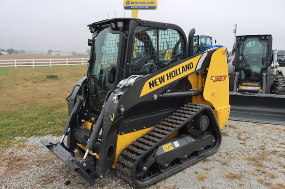 NEW-HOLLAND-C327-76796