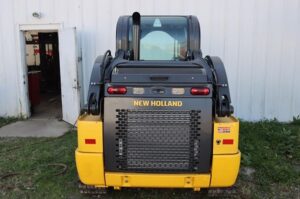 NEW-HOLLAND-C330-75522-2