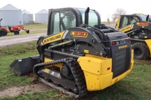 NEW-HOLLAND-C330-75603-2