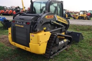 NEW-HOLLAND-C330-75603-3