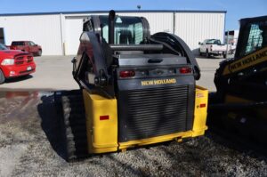 NEW-HOLLAND-C332-75572-2