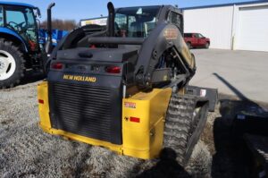 NEW-HOLLAND-C332-75572-3