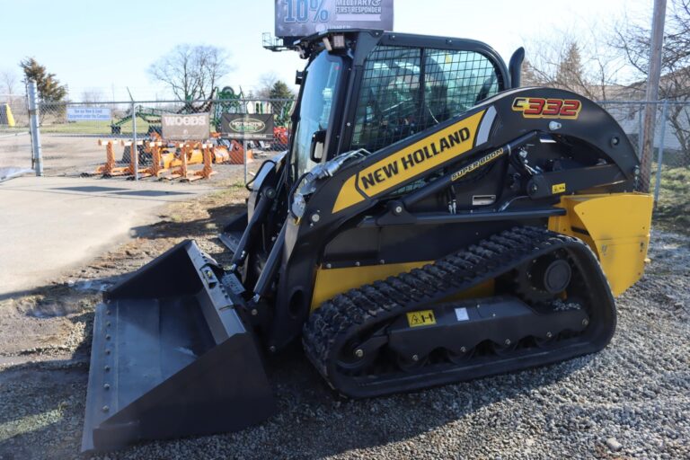 NEW-HOLLAND-C332-75572