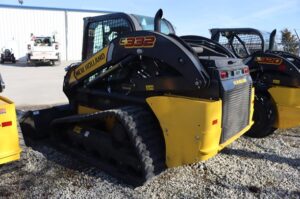 NEW-HOLLAND-C332-75574-3