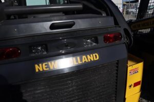 NEW-HOLLAND-C332-75574-4