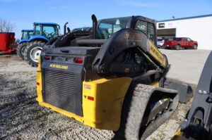 NEW-HOLLAND-C332-75574-5