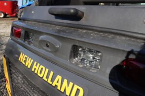 NEW-HOLLAND-C332-75574-6