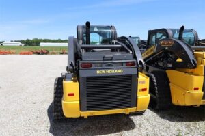 NEW-HOLLAND-C337-75137-3