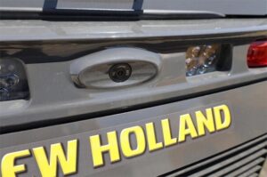 NEW-HOLLAND-C337-75137-4