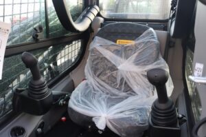 NEW-HOLLAND-C337-76486-5