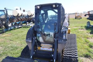 NEW-HOLLAND-C337-76929-1