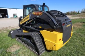 NEW-HOLLAND-C337-76929-5