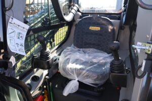 NEW-HOLLAND-C337-76929-6