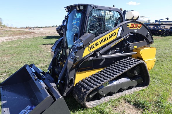 NEW-HOLLAND-C337-76929