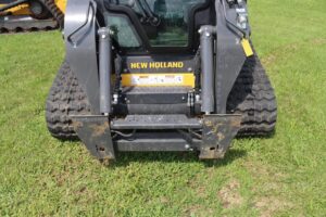 NEW-HOLLAND-C345-78070-1