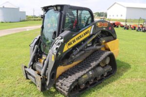 NEW-HOLLAND-C345-78070-3