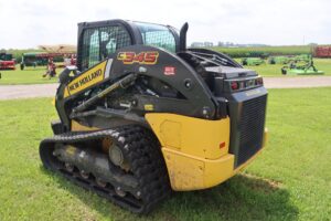 NEW-HOLLAND-C345-78070-4