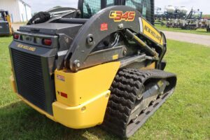 NEW-HOLLAND-C345-78070-5