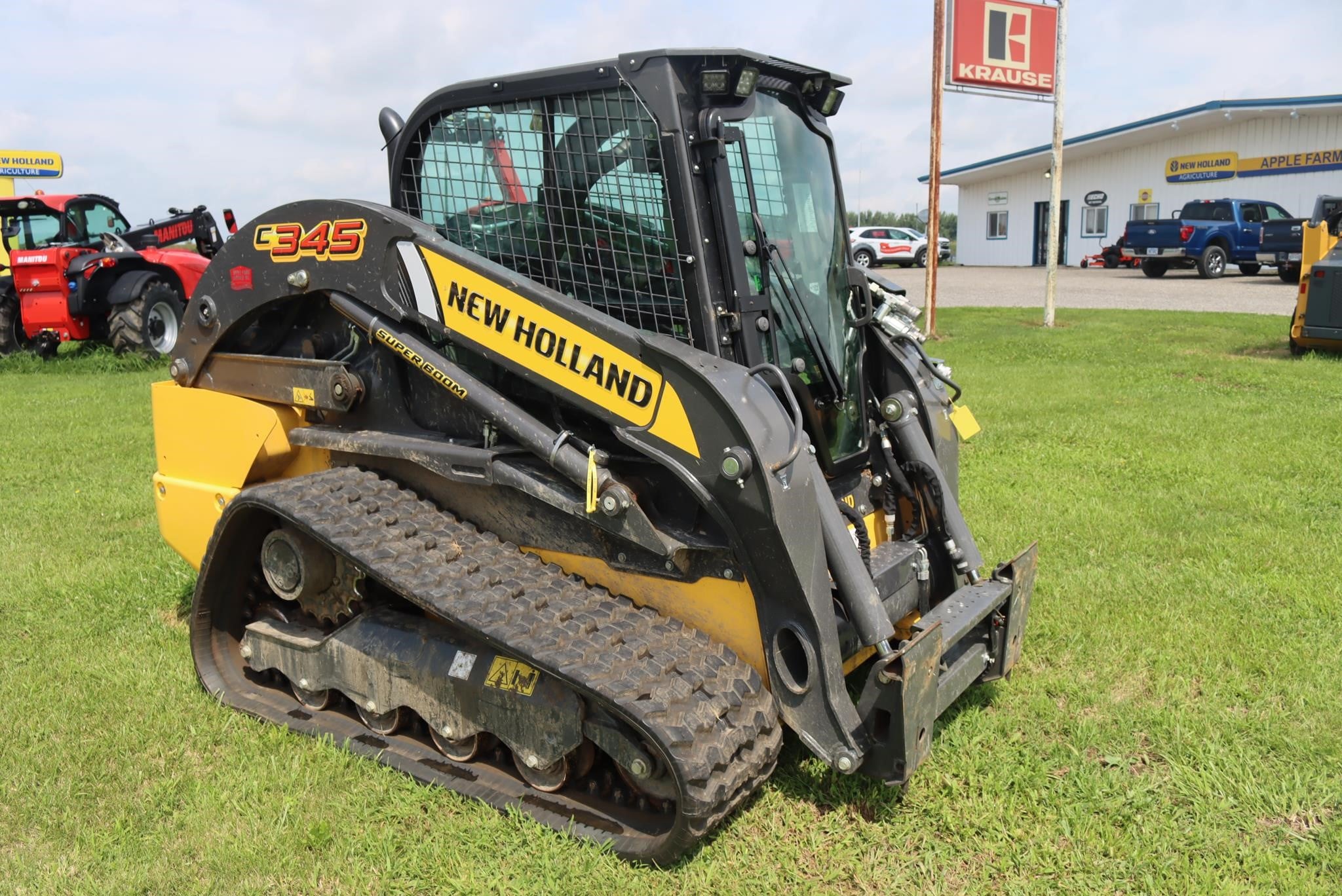 NEW-HOLLAND-C345-78070
