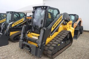 NEW-HOLLAND-C362-77328-1