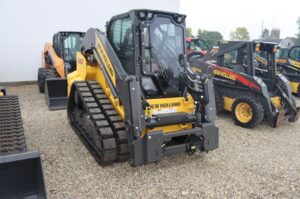 NEW-HOLLAND-C362-77328-2