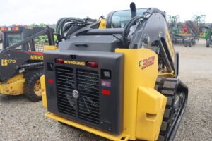 NEW-HOLLAND-C362-77328-5