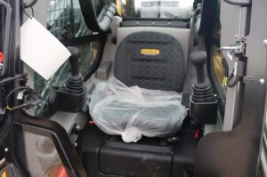 NEW-HOLLAND-C362-77328-8