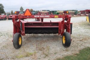 NEW-HOLLAND-DISCBINE-209-70381-3