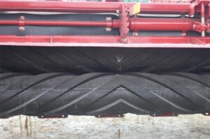 NEW-HOLLAND-DISCBINE-209-70381-4