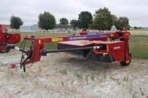 NEW-HOLLAND-DISCBINE-209-70381-5