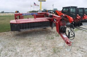 NEW-HOLLAND-DISCBINE-209-70381