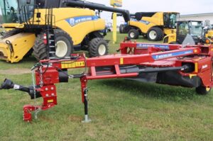 NEW-HOLLAND-DISCBINE-210-74454-2