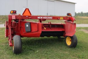 NEW-HOLLAND-DISCBINE-210-74454-3
