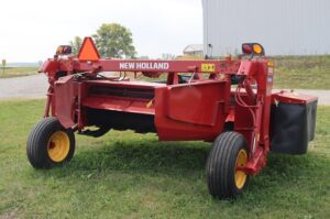 NEW-HOLLAND-DISCBINE-210-74454-4