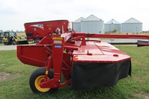 NEW-HOLLAND-DISCBINE-210-74454-5