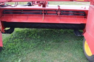 NEW-HOLLAND-DISCBINE-210-74454-6