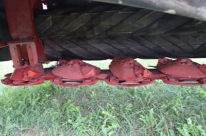NEW-HOLLAND-DISCBINE-210-74454-7