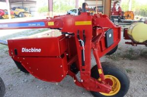 NEW-HOLLAND-DISCBINE-210-74455-1