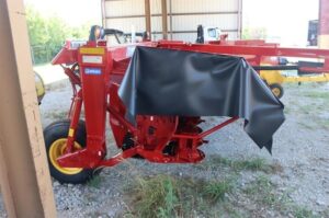 NEW-HOLLAND-DISCBINE-210-74455-2