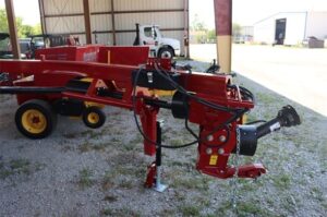 NEW-HOLLAND-DISCBINE-210-74455-4