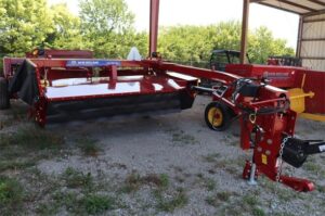 NEW-HOLLAND-DISCBINE-210-74455