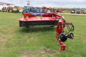 NEW-HOLLAND-DISCBINE-210-75042-1