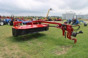 NEW-HOLLAND-DISCBINE-210-75042