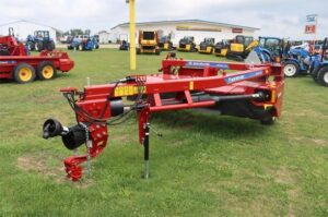 NEW-HOLLAND-DISCBINE-210-75042-2