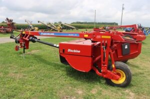 NEW-HOLLAND-DISCBINE-210-75042-3