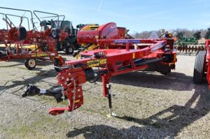 NEW-HOLLAND-DISCBINE-210-75168-1