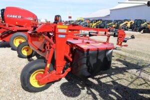 NEW-HOLLAND-DISCBINE-210-75168-2