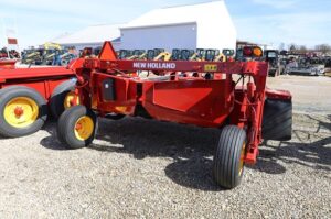 NEW-HOLLAND-DISCBINE-210-75168-3